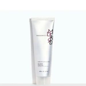 Madison Reed Hair Shine Reviving Gloss 4 fl oz